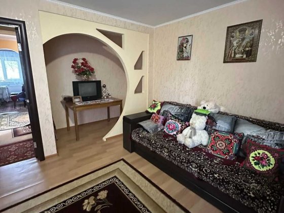 Продаж 2 К. Старокостянтинів Староконстантинов