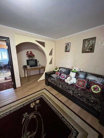 Продаж 2 К. Старокостянтинів - фото 1