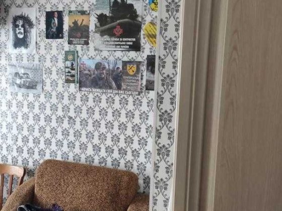 Продам кімнату Солоницівка (Солоницевка)