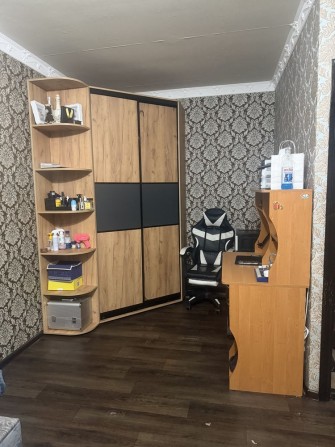 Продам 1 комн.квартиру - фото 1