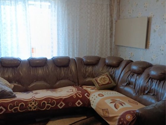 Продам квартиру Староконстантинов