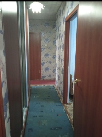 Продам двухкомнатную квартиру Солоницевка - фото 1