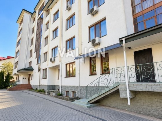 Продаж без% 6к квартири 597,7м² Трускавець Бориславська, 49 Трускавець