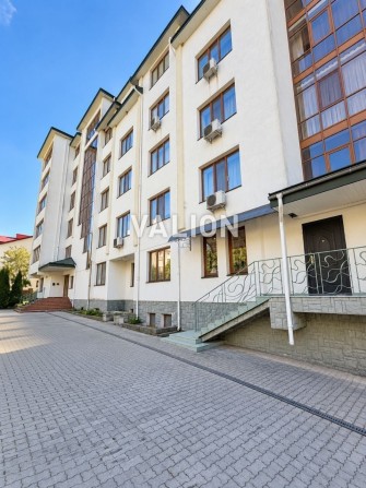 Продаж без% 6к квартири 597,7м² Трускавець Бориславська, 49 - фото 1