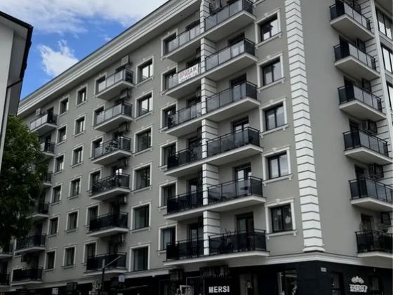 Продам 2-кім ,вул Тараса Шевченка 28 ЖК Platinum Apartments Трускавець