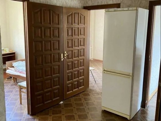 Продам 3ри кімнатну квартиру м.Українка Новая Украинка