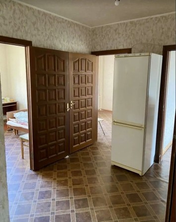 Продам 3ри кімнатну квартиру м.Українка - фото 1
