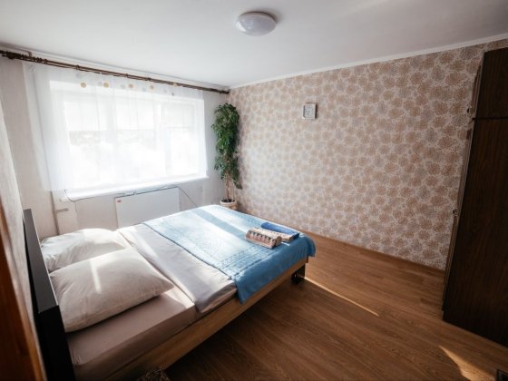 Продаж 2 кімн кв, вул Івасюка Трускавець