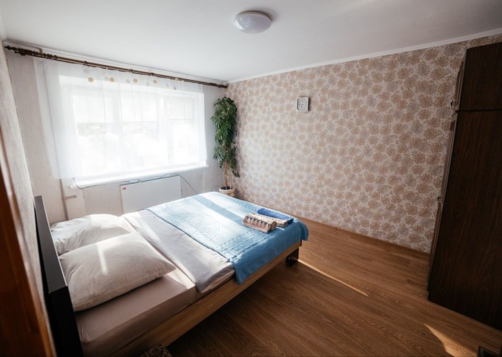 Продаж 2 кімн кв, вул Івасюка - фото 1