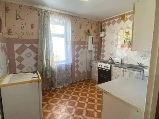 Продам 4 -кім.квартиру,вул Стебницька 92 Трускавец