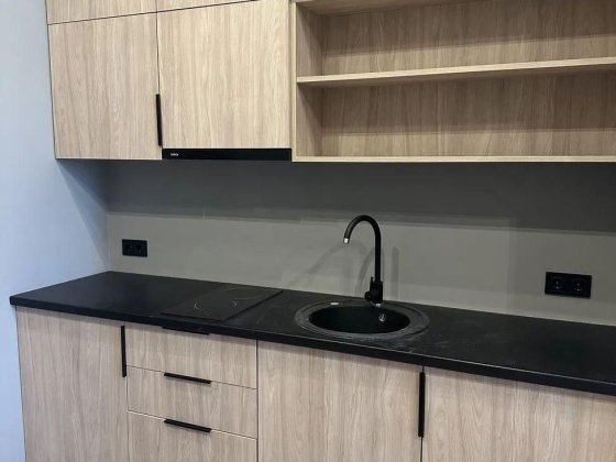 Продам 1-кім.апартаменти ,вул Івана Франка 1а  Апартготель Кардинал Трускавець