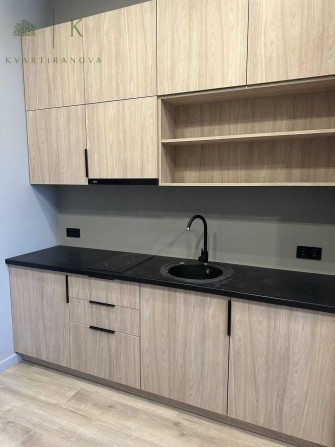 Продам 1-кім.апартаменти ,вул Івана Франка 1а  Апартготель Кардинал - фото 1