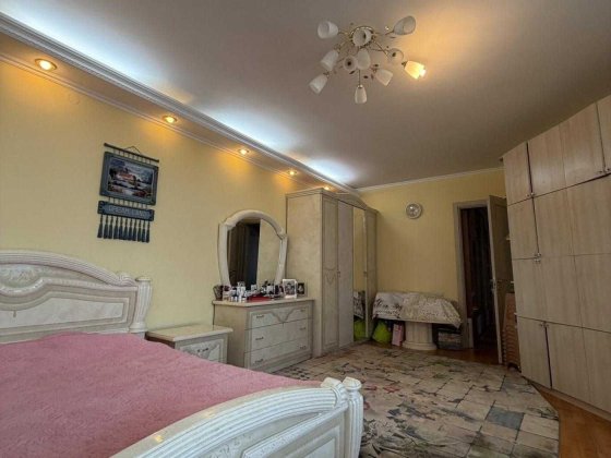 ПРОДАЖ квартири з ремонтом, Трускавець Трускавець