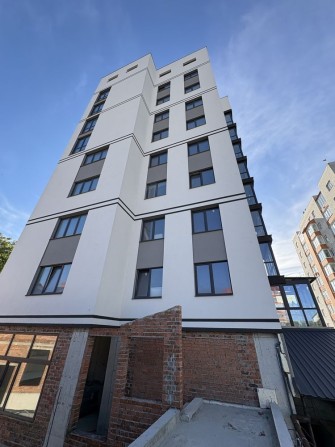 Ексклюзивний продаж 2-кімнатної квартири в елітному  м. Трускавець - фото 1