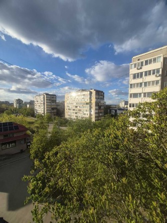 Продаж 2кімнатної квартири - фото 1