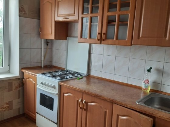 Пропонується до продажу 1но кім.квартира Новая Украинка