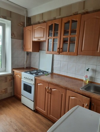 Пропонується до продажу 1но кім.квартира - фото 1