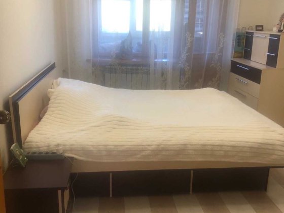 Продам квартиру 5 поверх Івасюка 15 центр міста Топ локація Трускавець