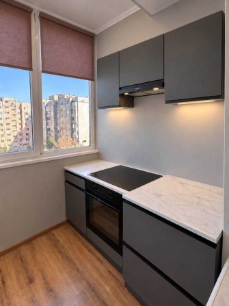 Продаж  євротрійки  ЖК Stugna House  Украінка Обухівський р-н - фото 1