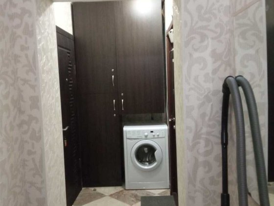 Продам 2-кімнатну квартиру Трускавець