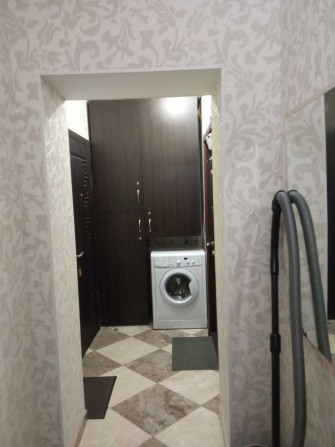 Продам 2-кімнатну квартиру - фото 1