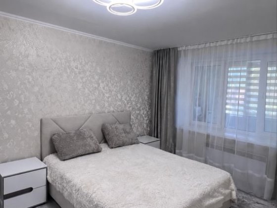 Продаж 1 кім. квартири в м. Трускавець Трускавець