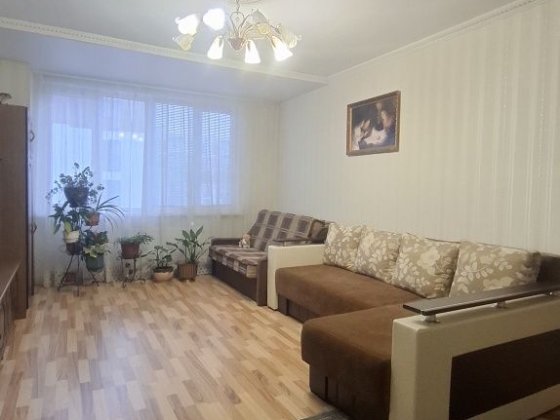 2 Кімнатна Квартира В Трускавці Трускавець