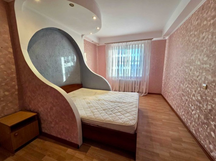 Продаж 2К квартири м.Українка вул.Зв'язку - фото 1