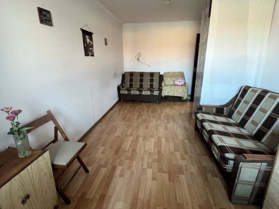 Продається 1 кімнатна квартира Трускавець Трускавець