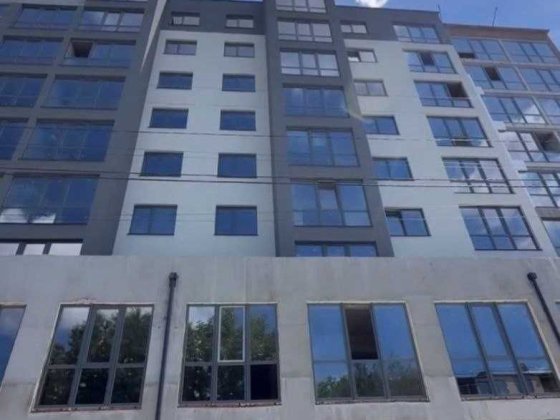 1 кім новобудова в сучасному ЖК в центрі м. Старокостянтинів ID 46906 Староконстантинов