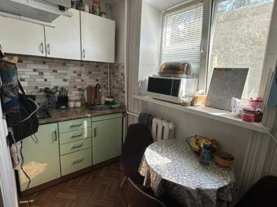 Терміново! Продам 1 к кв центр Солоницівка Солоницевка