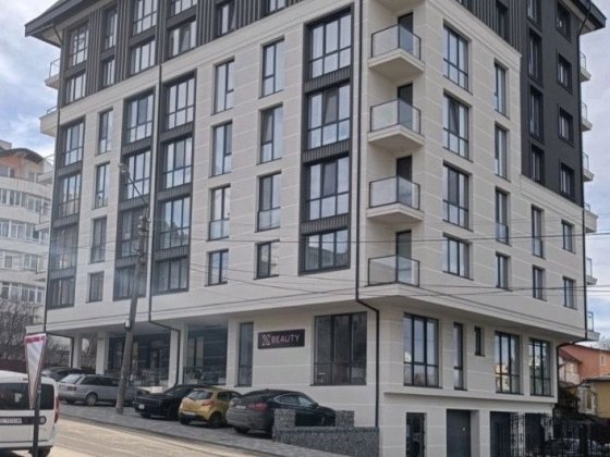 Продаж  2 кімнатної квартири в Трускавці Трускавець