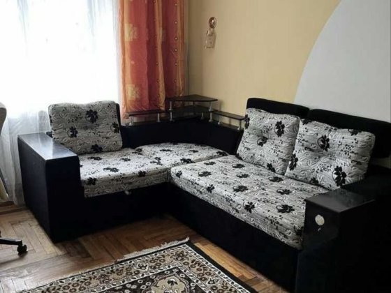 Продам 3-кім.квартиру вул.Стуса 3 ‼️продаж по сертифікату та ваучеру ‼️ Трускавець