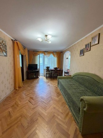 ‼️Продаж 3-кім квартири в Трускавці ‼️ - фото 1