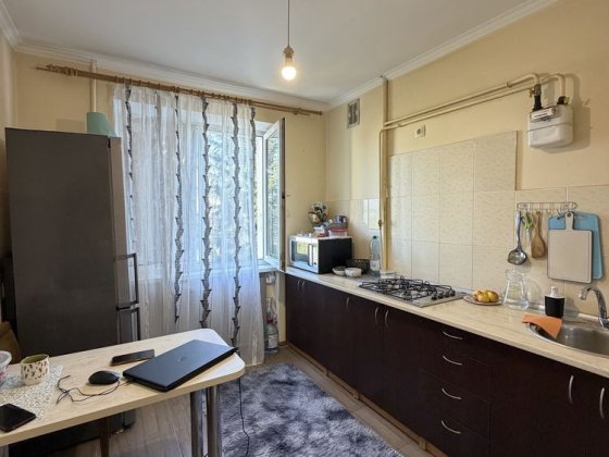 Продаж 1-кім квартири в Трускавці ‼️зручна локація‼️ Трускавець