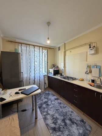 Продаж 1-кім квартири в Трускавці ‼️зручна локація‼️ - фото 1