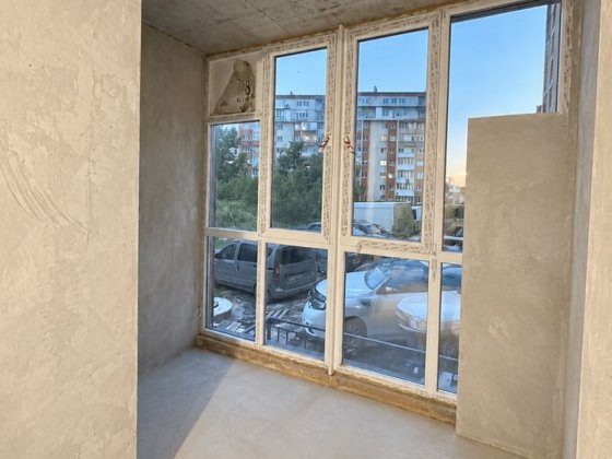 Продається 2 кім простра квартира в Трускавці Трускавець