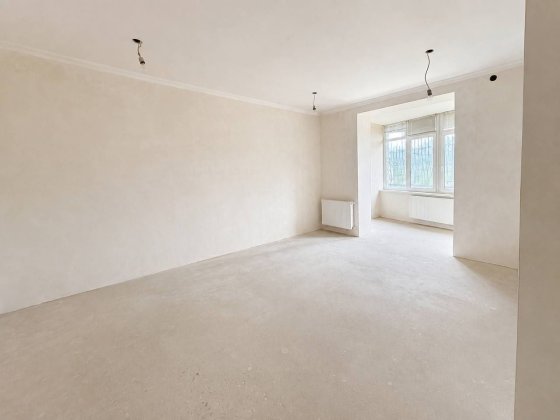 Продаж квартири Трускавець Трускавець