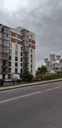 Обмін квартири на житло більшої площі - фото 1