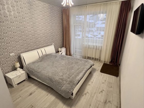 Діючий бізнес в центрі Трускавця  126м.‼️ЖК «Галицький двір» Трускавець
