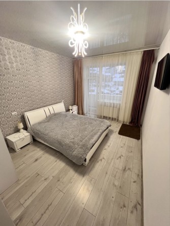 Діючий бізнес в центрі Трускавця  126м.‼️ЖК «Галицький двір» - фото 1