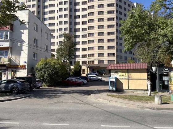 Продаж 2х кмн квартири у м.Трускавець! Трускавець