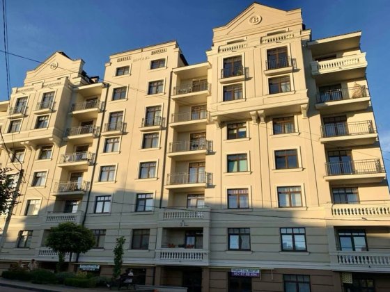 Продаж 1- кім квартири ‼️ЖК Версаль ‼️є відео. Трускавець