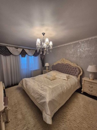 ПРОДАЖ ! двостороння + 2-кім + 67 м² + Індивідуальне опалення - фото 1