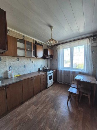 ПРОДАМ 3-кімнатну КВАРТИРУ В районІ 11-Ї ШКОЛИ - фото 1