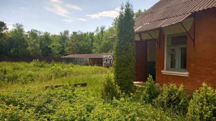 Унікальний варіант будинку у Фастові - фото 1
