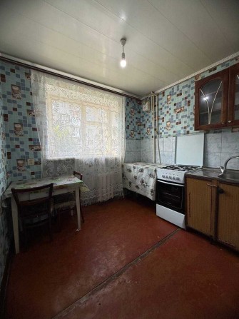 Продаж 1-кімнатної квартири | Вул. Гонти - фото 1