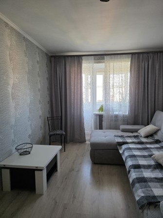 Продаж 2-х кім.квартири - фото 1