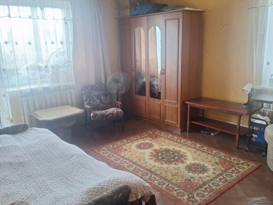 продаж 1 кімнатної квартири Умань