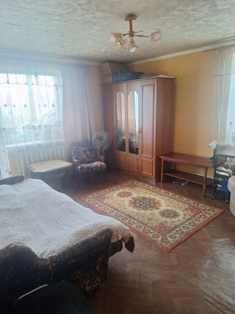 продаж 1 кімнатної квартири - фото 1